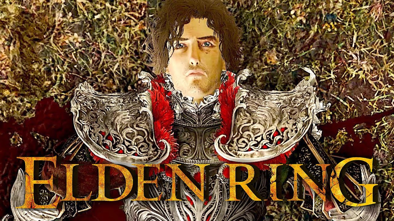 What happens if you lie to Diallos? Elden Ring Diallos Questline Ending