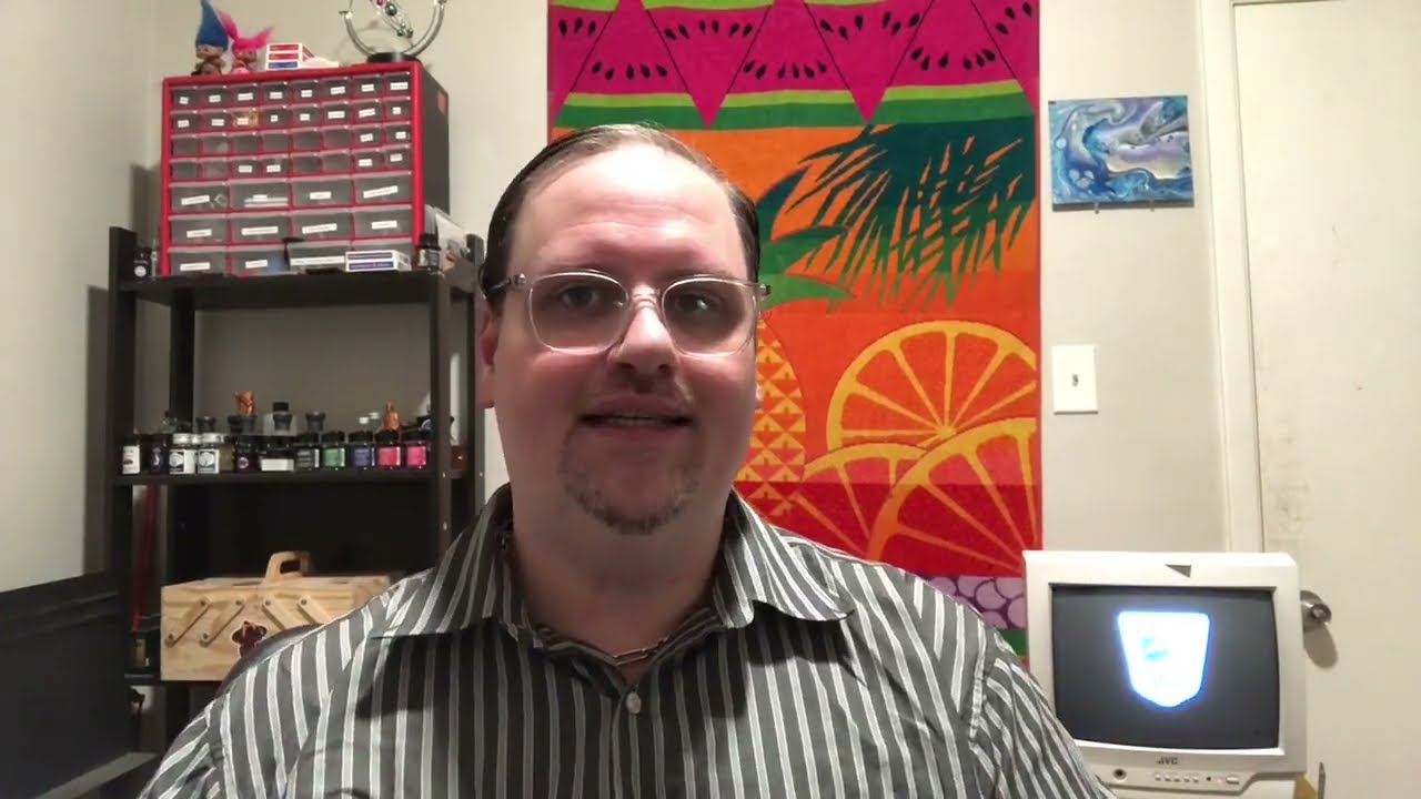 This Project Could Change 8-Bit Computing: Project ODIN!