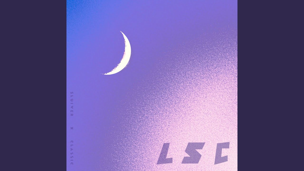 LSC