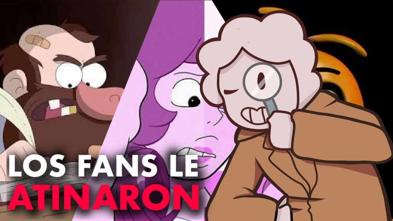 Veces que los fans le atinaron con sus teorías 