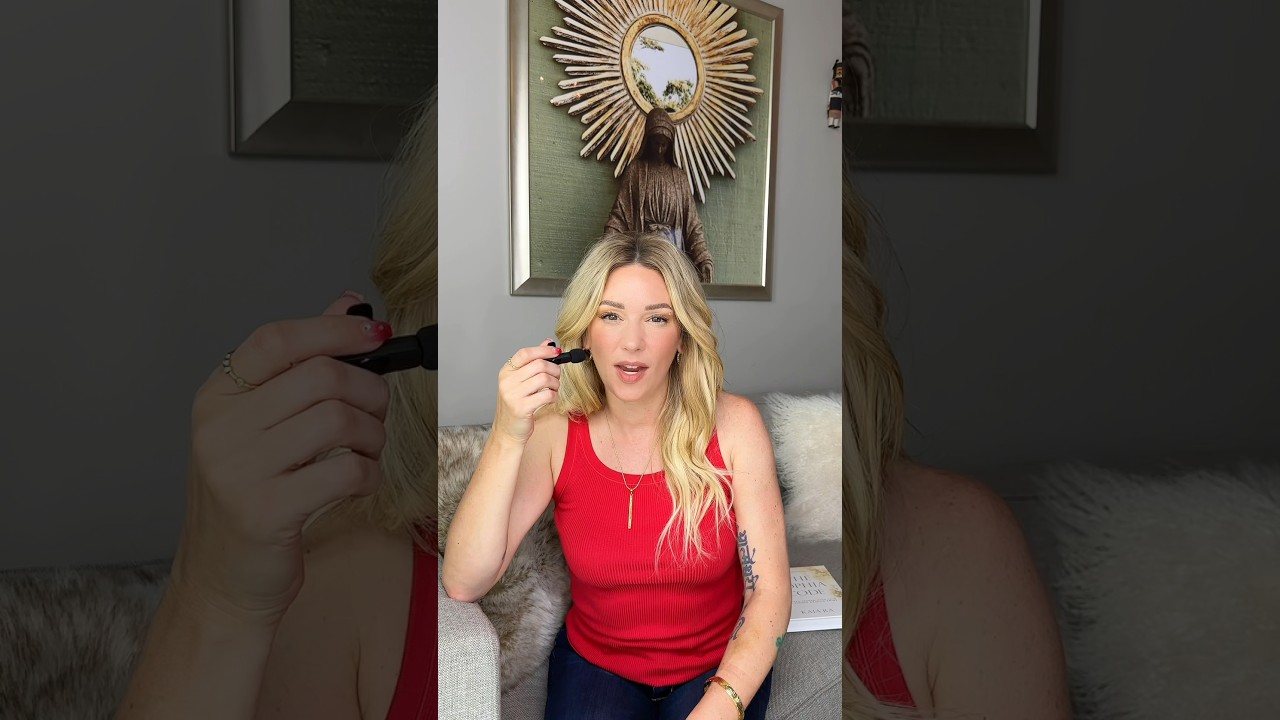 PART 1 | Angel Number #111 #angelnumbers #angelnumber111 #lightworker #kaiara #thesophiacode