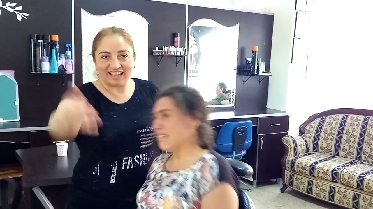 ilk kaş alımı nasıl yapılır.... en eğlenceli vlog 😉