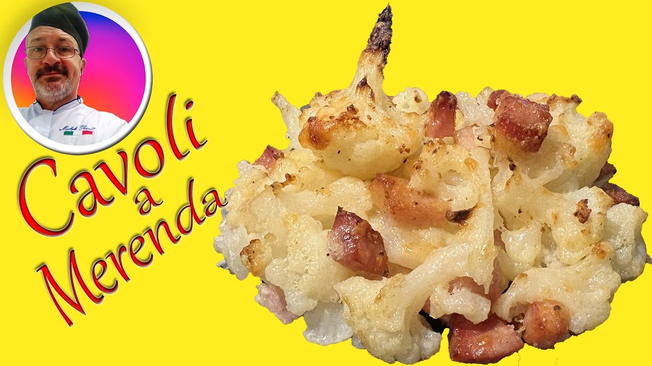 Cavoli a merenda #cavoli #cavolo #love