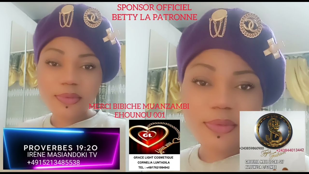 MABALA YA POTO BUZOBA OYO THEATRE TO NINI BOTALA 