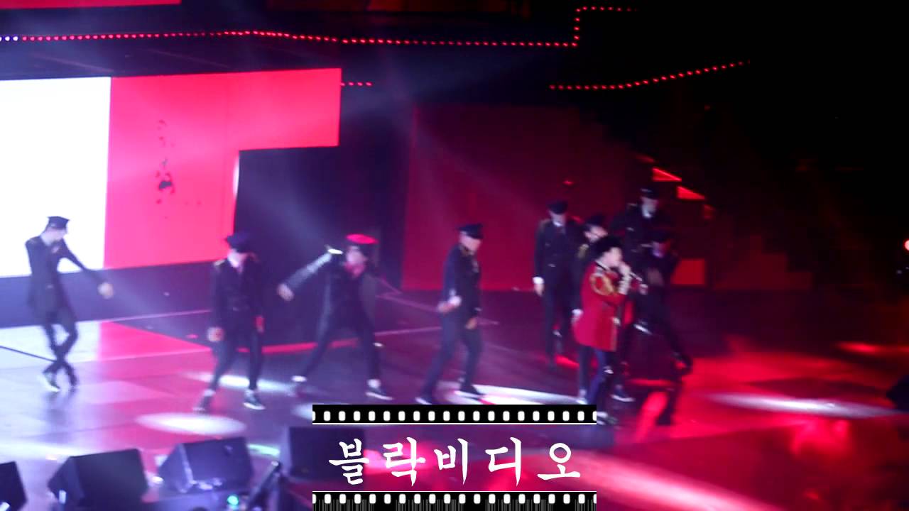 141122 Shakes PO