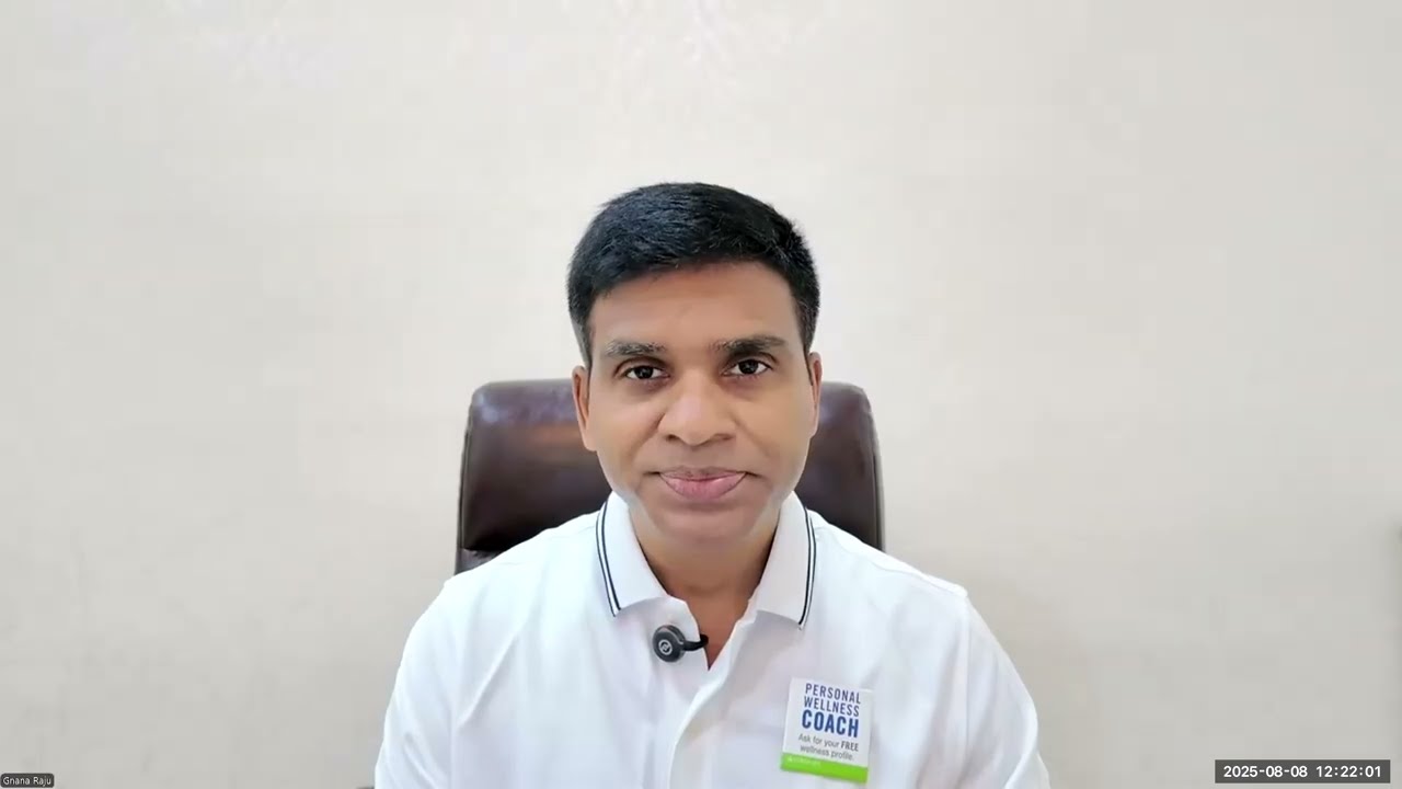 మీ వెల్నెస్ హెల్త్, ఫిట్‌నెస్ ప్రోగ్రామ్‌లు& కోచింగ్ ప్రోగ్రామ్‌లను మాతో ప్రారంభిస్తే 10 ప్రయోజనాలు!