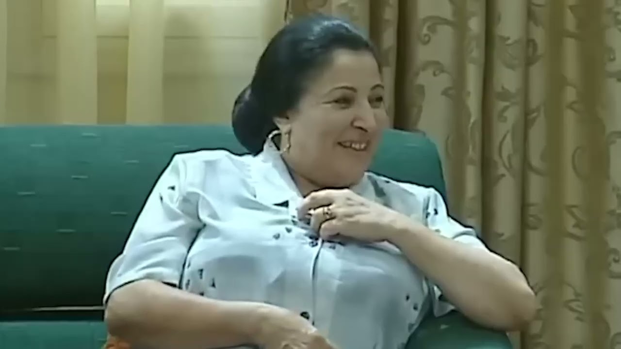 سيتكوم شوفلي حل الموسم 2007 - الحلقة الثامنة والعشرون بطوله كمال التواتي و سفيان الشعري