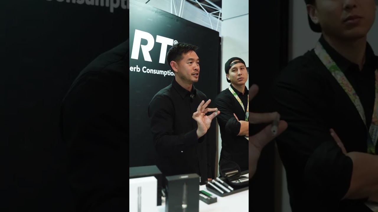 CHAMPS Presentation of The DART