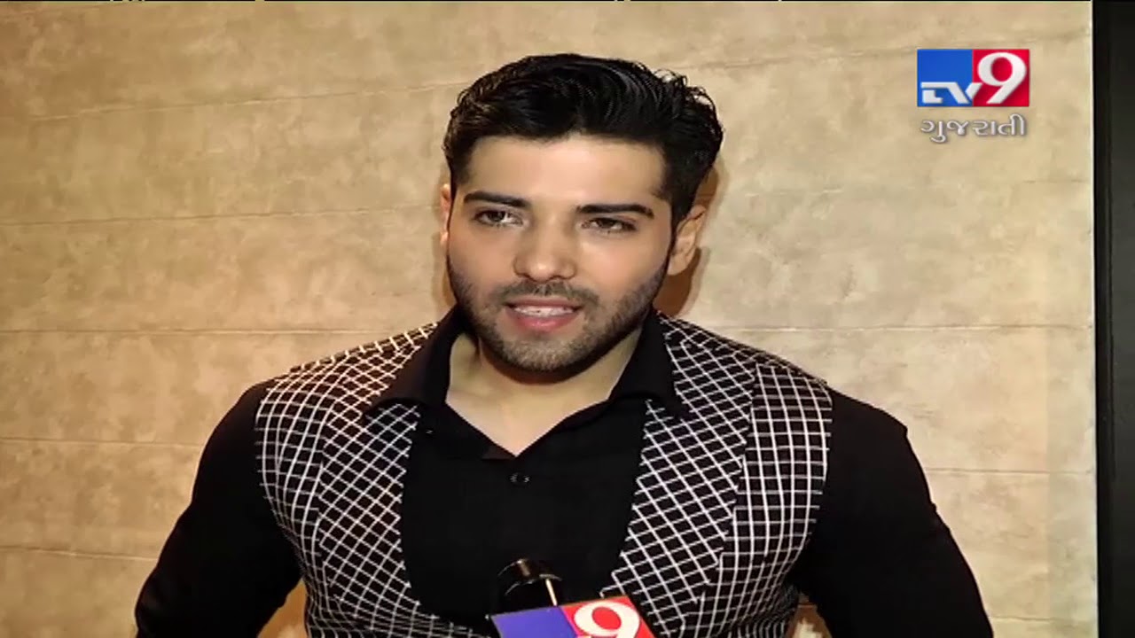 Serial Silsila Badalte Rishton Ka takes a leap of 6 years, new entry in the show-Tv9