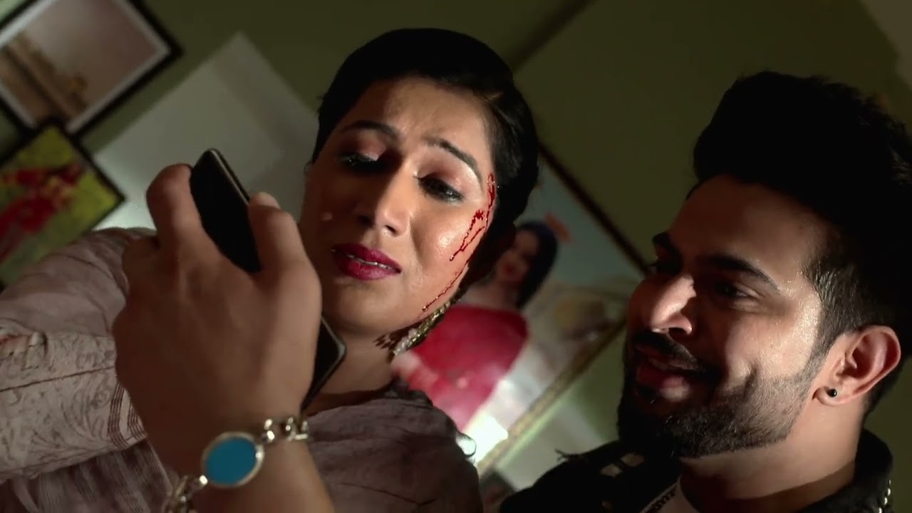 Geet Dholi | Full Ep - 456 | May 29 2023 | Zee Punjabi