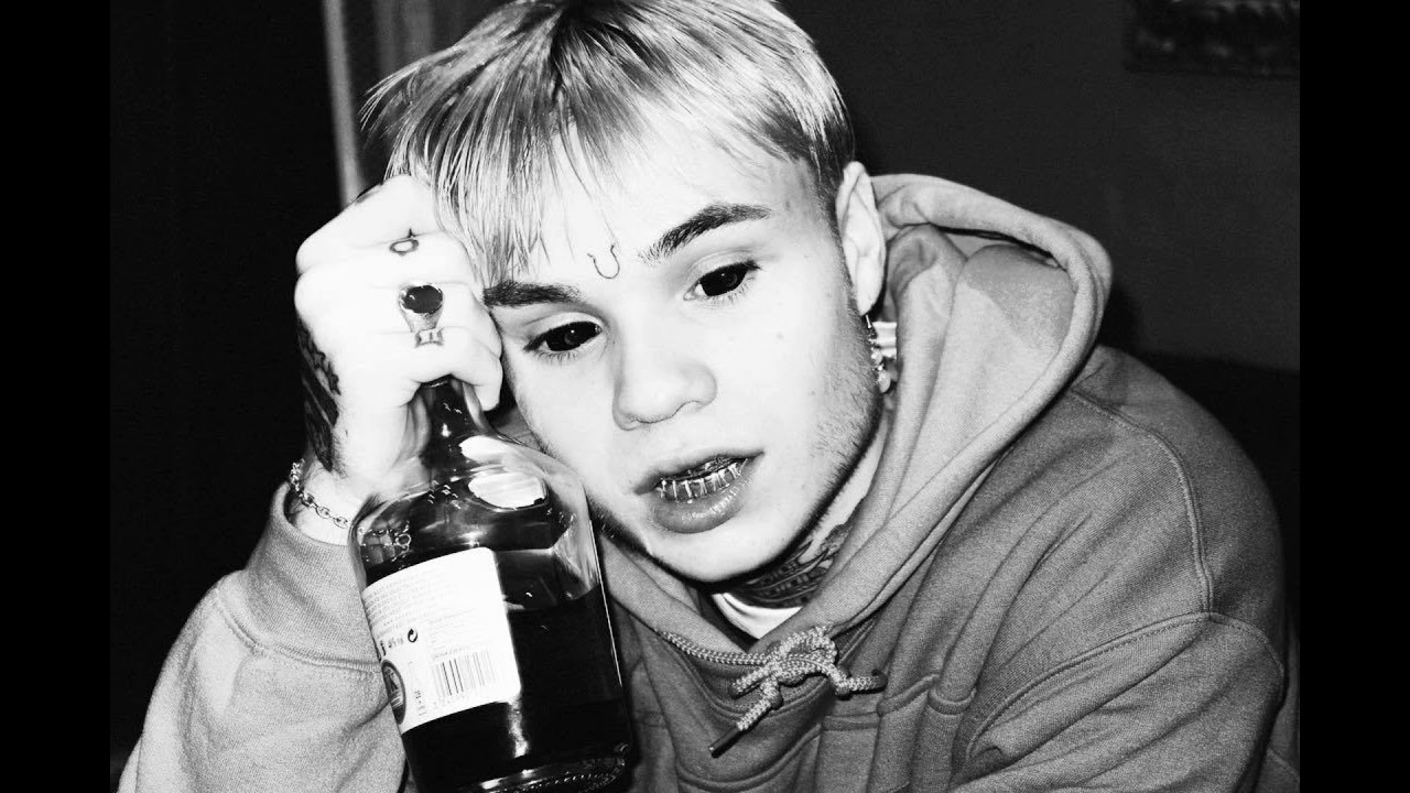 Bexey Type Beat - Vocalic