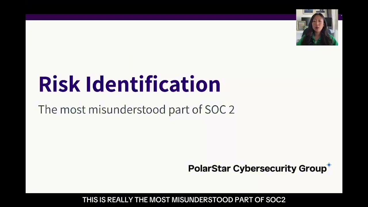 Your First SOC 2 Audit: Readiness (Part 3)