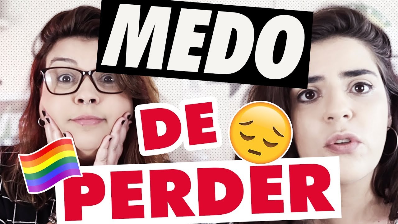 COMO LIDAR COM CIÚMES E PARANOIA #2