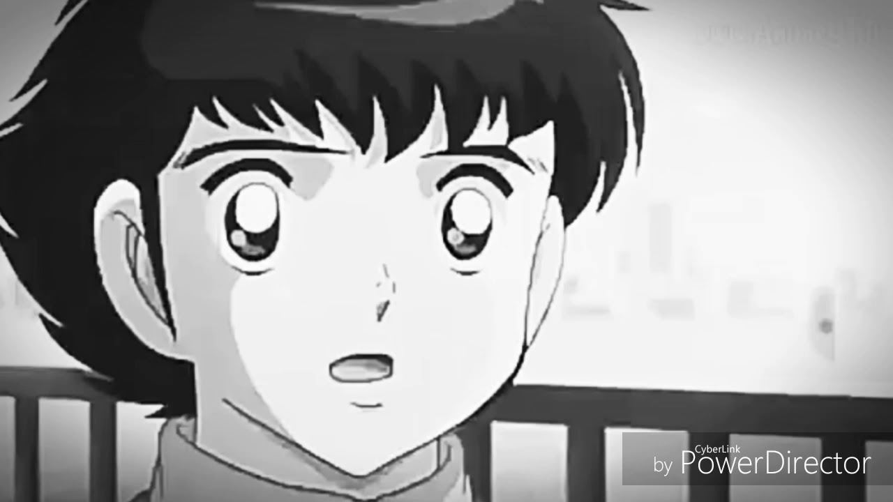 Sanae y yoshiko- tal vez