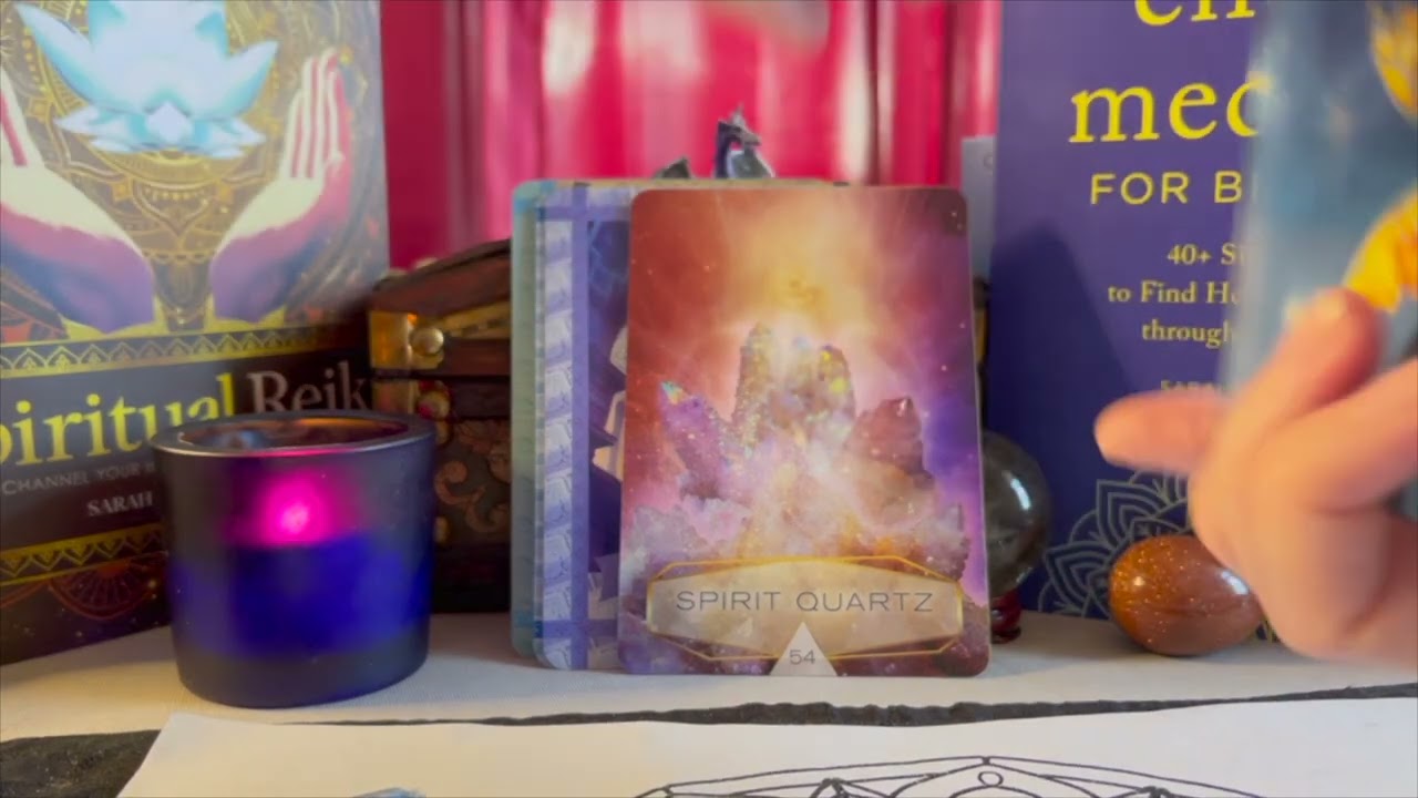 Aquarius  July 2022 Forecast Predictions Tarot + #astrology
