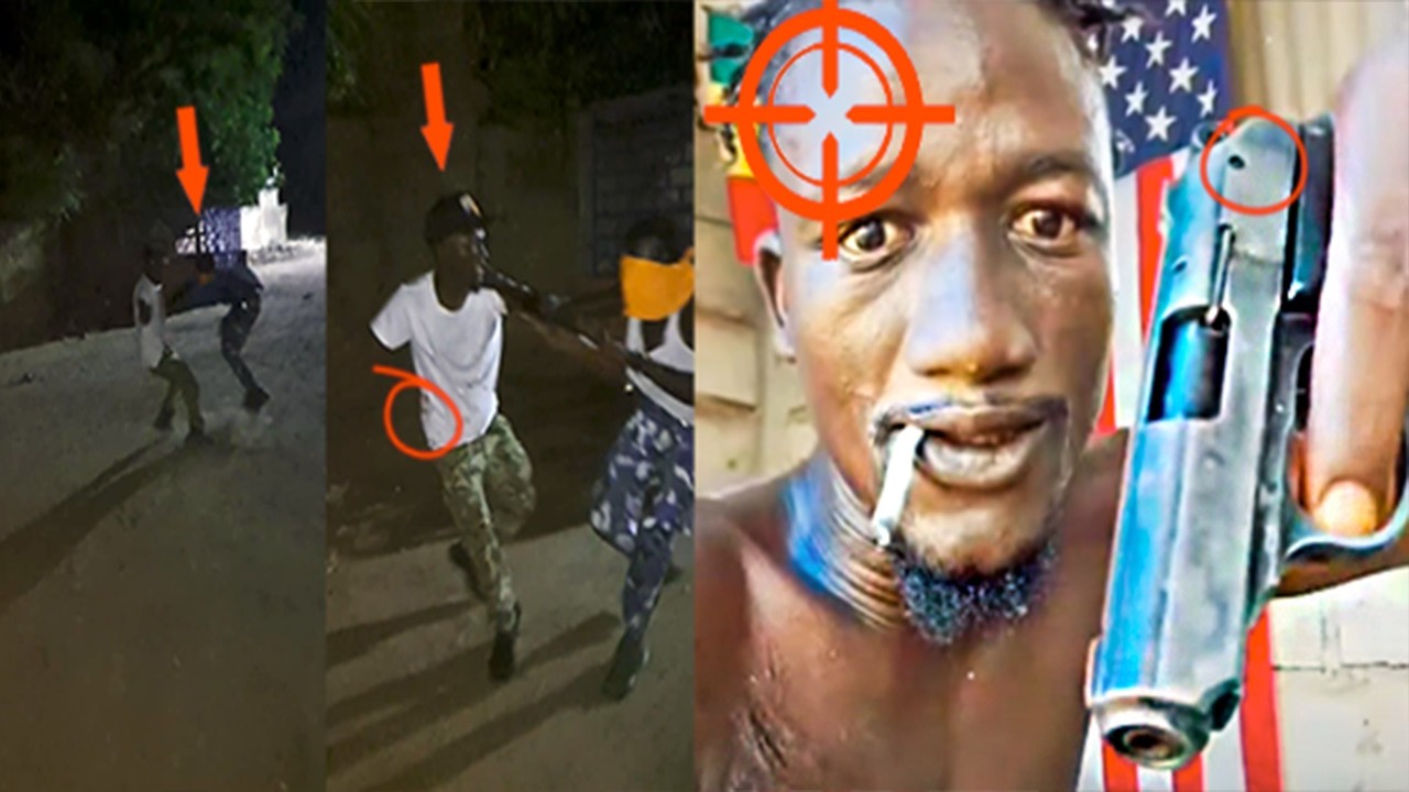 Dof Ndeye loumou deff niaw guourgui warna c&eacute; Diougue