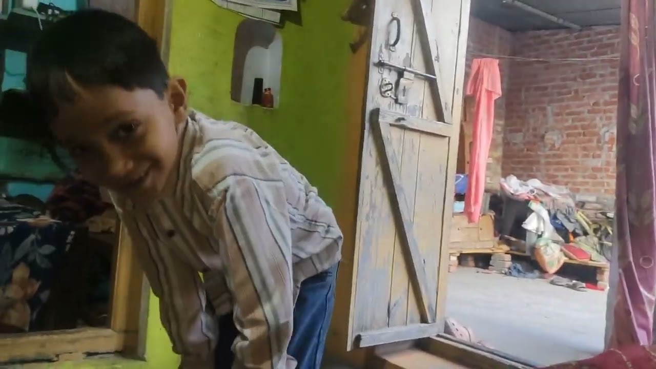 Ramzan dusra Roja my life routine #vlog #like #subscribe #