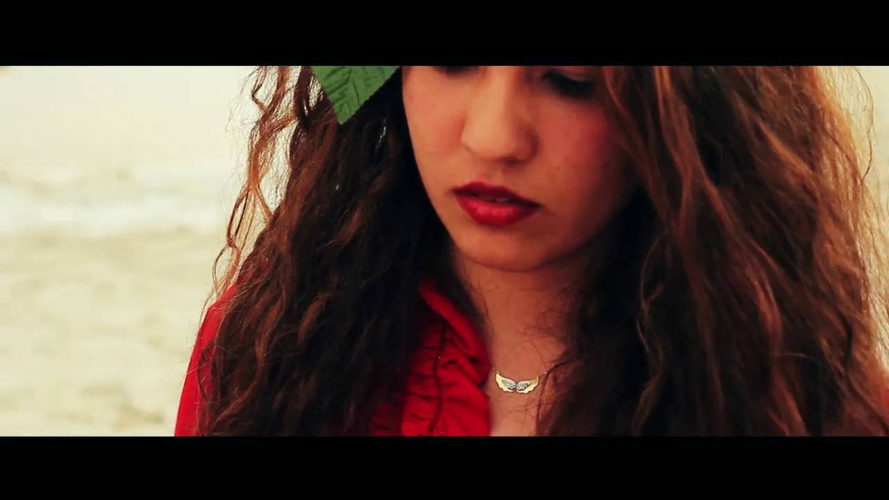 REMEDIOS SILVA NACI EN ALAMO KLİP