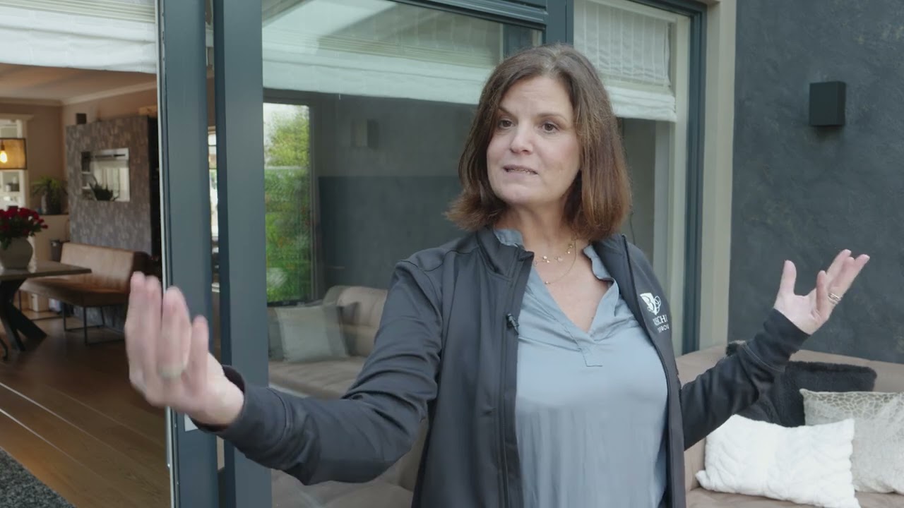 Busscher Serrebouw | Een compilatie van gerealiseerde serres