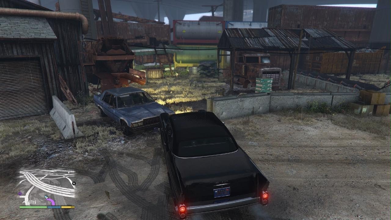 Aaj to stash gaadi ko hata hi nahi pa raha tha#gta5#ps5#gaurang gaming#15video
