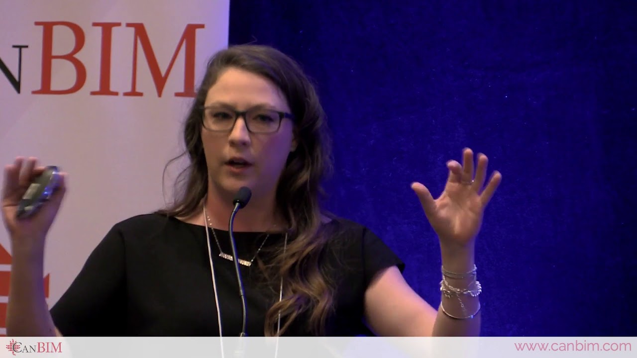 Digital Transition at the Federal Government, Public Services and Procurement Canada