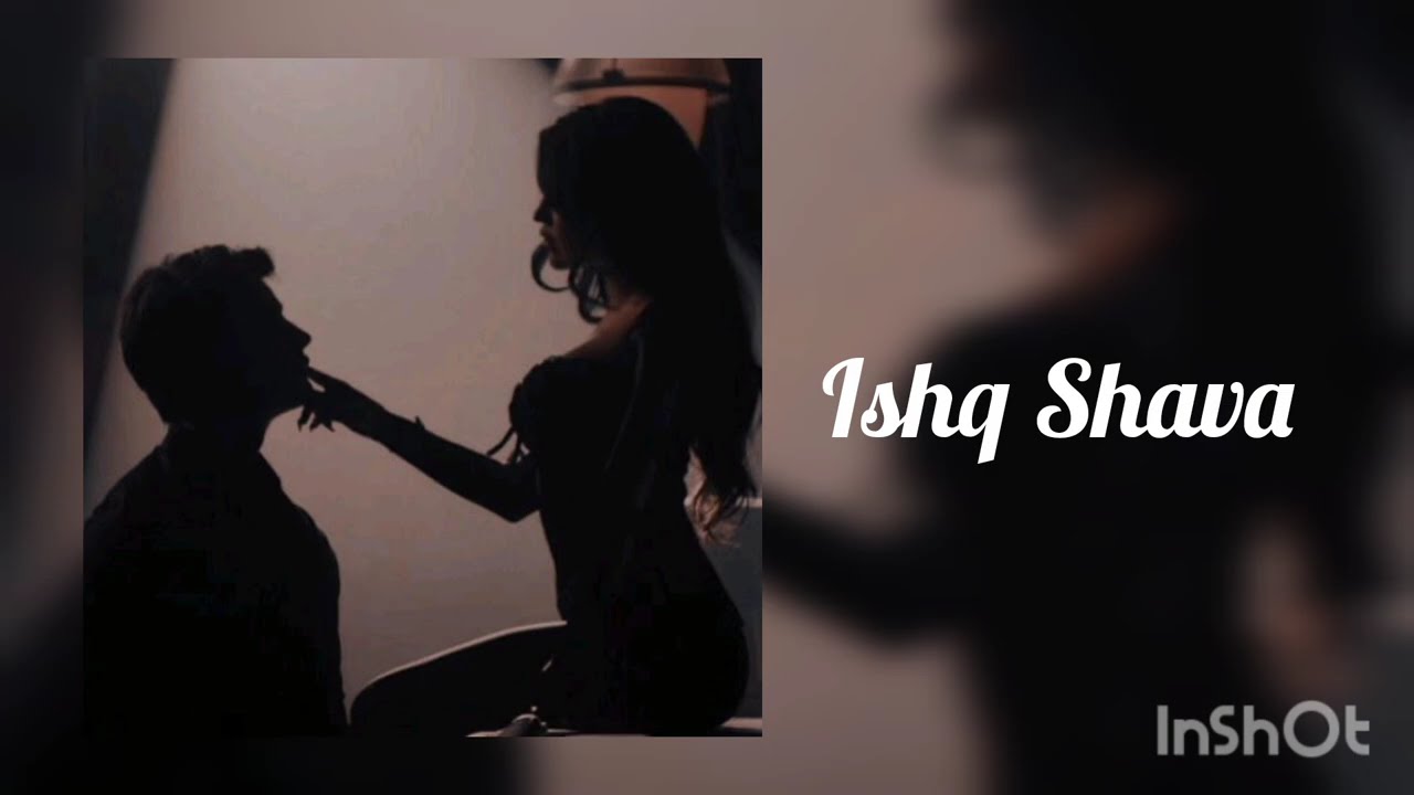 Pov: Ladiezz ke Chatpate gaane 💅🔥[Part-2]