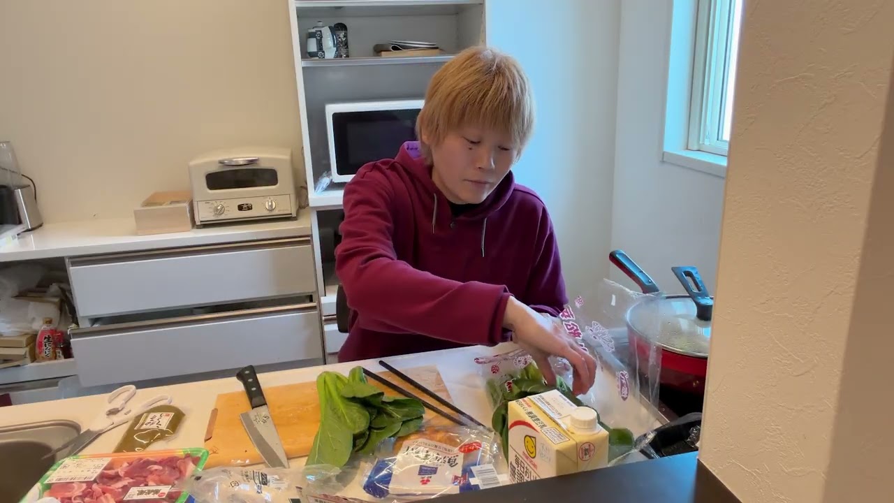 YouTube再開したけどもう辞めたい