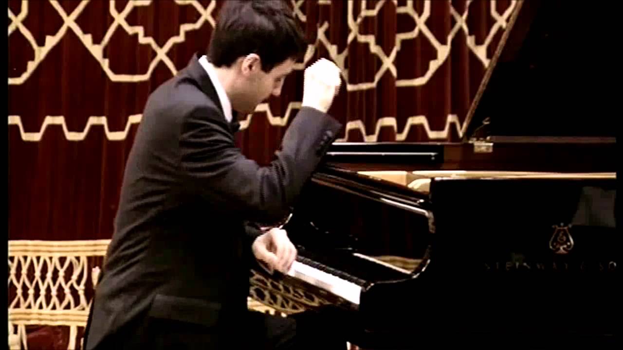 Paul Constantinescu - Joc dobrogean