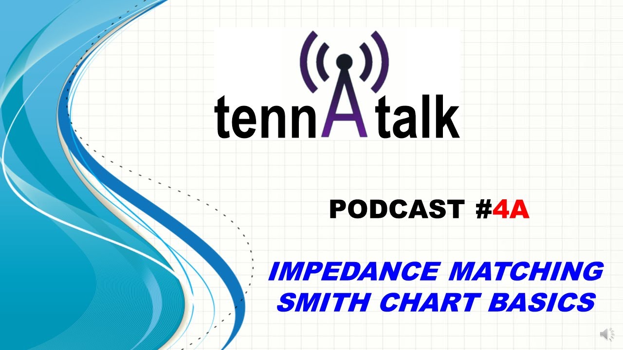 TennaTalk 