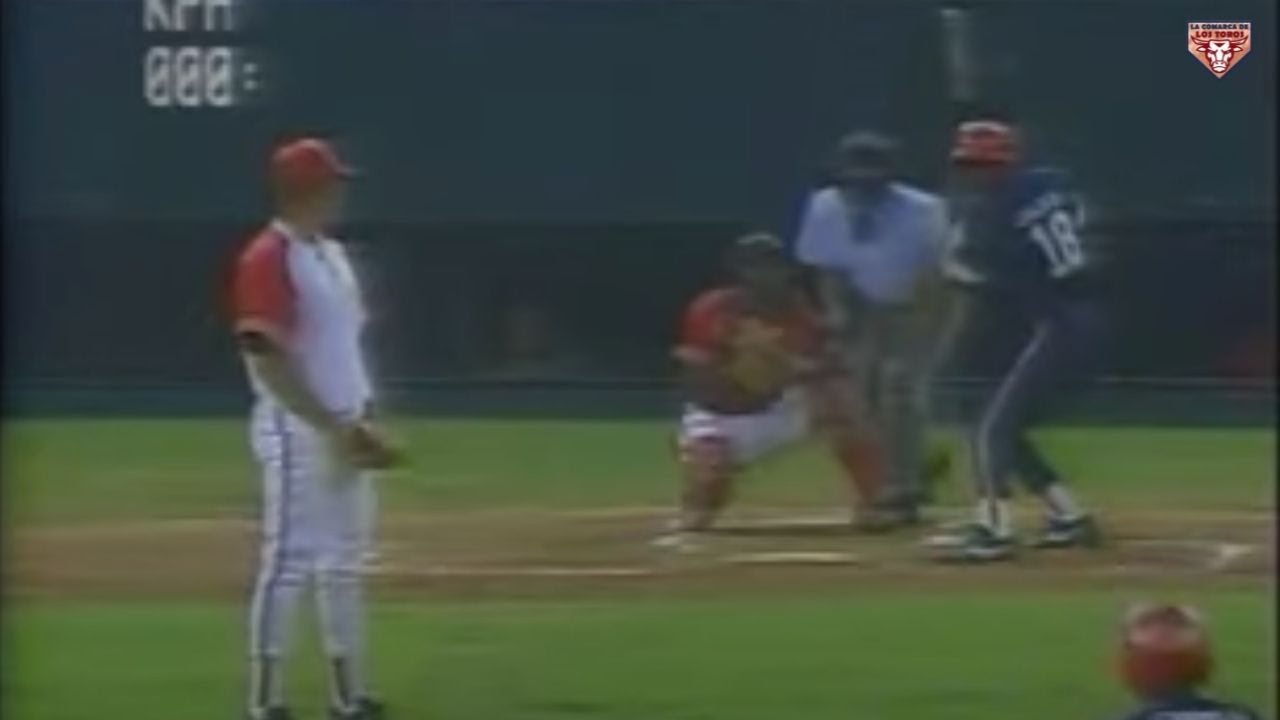 Camagüey vs Metropolitanos. Serie Nacional 1997-1998
