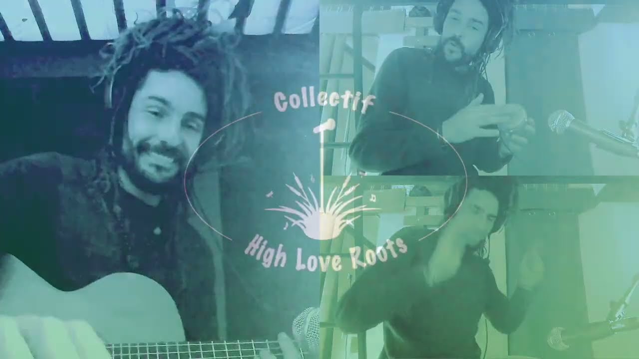 Cover Bénabar - 