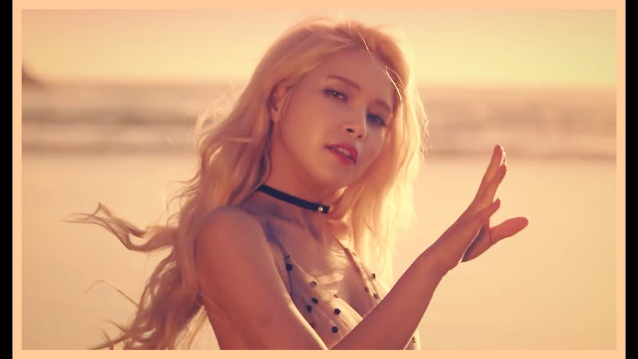 K-POP SONGS CHART | APRIL 2018 (WEEK 2)