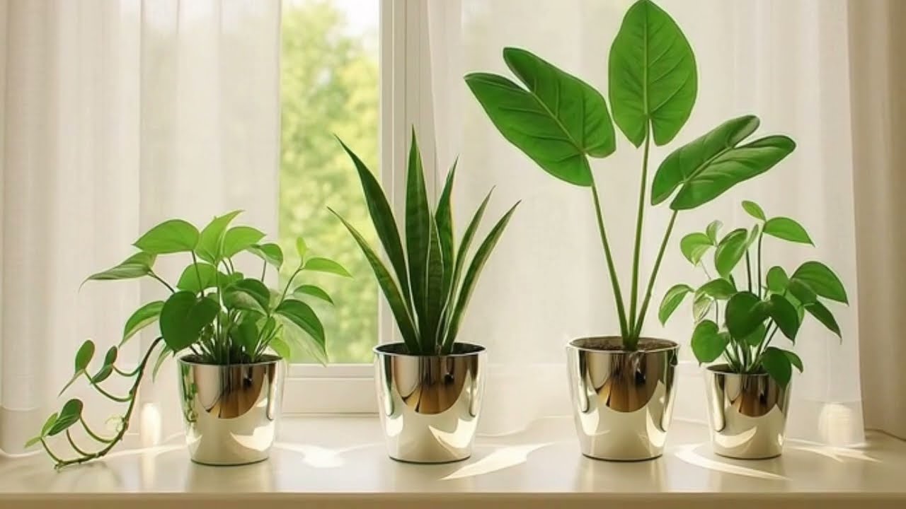 Clean natural mirror mp88 