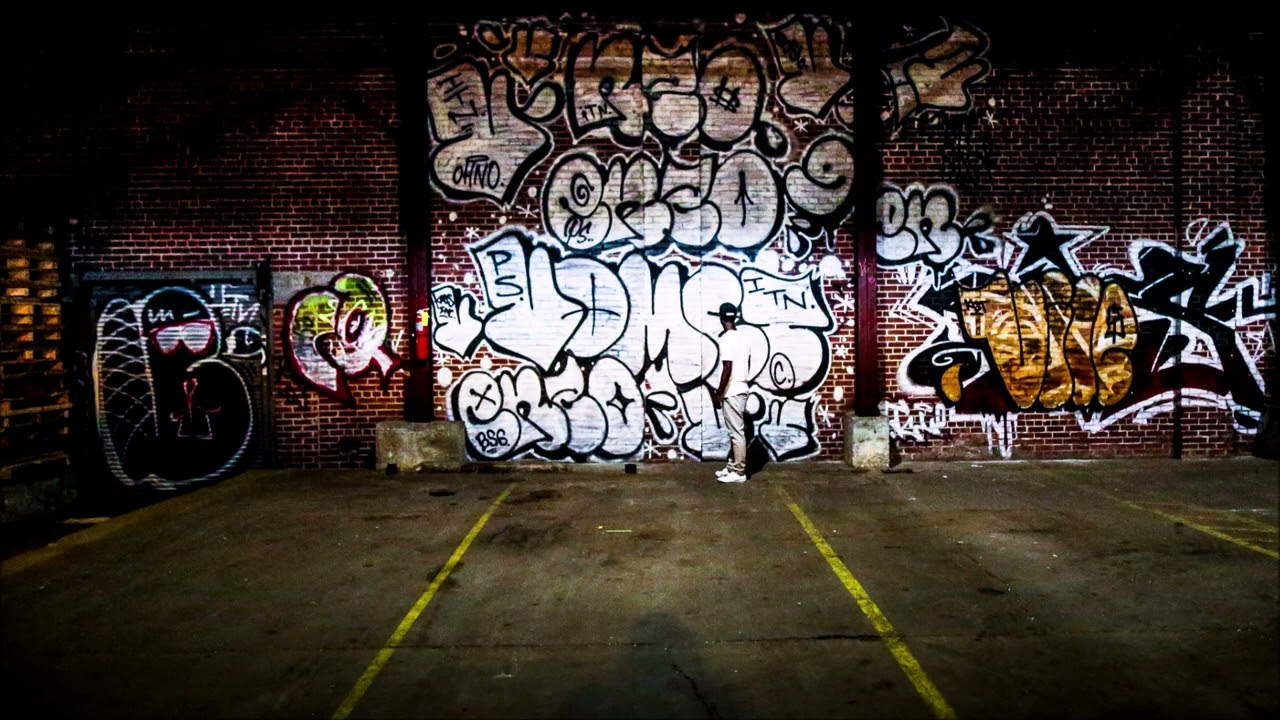 MB 1000 - Kampfkunst feat. David Pe & Raptile (Auf Platte 2002)