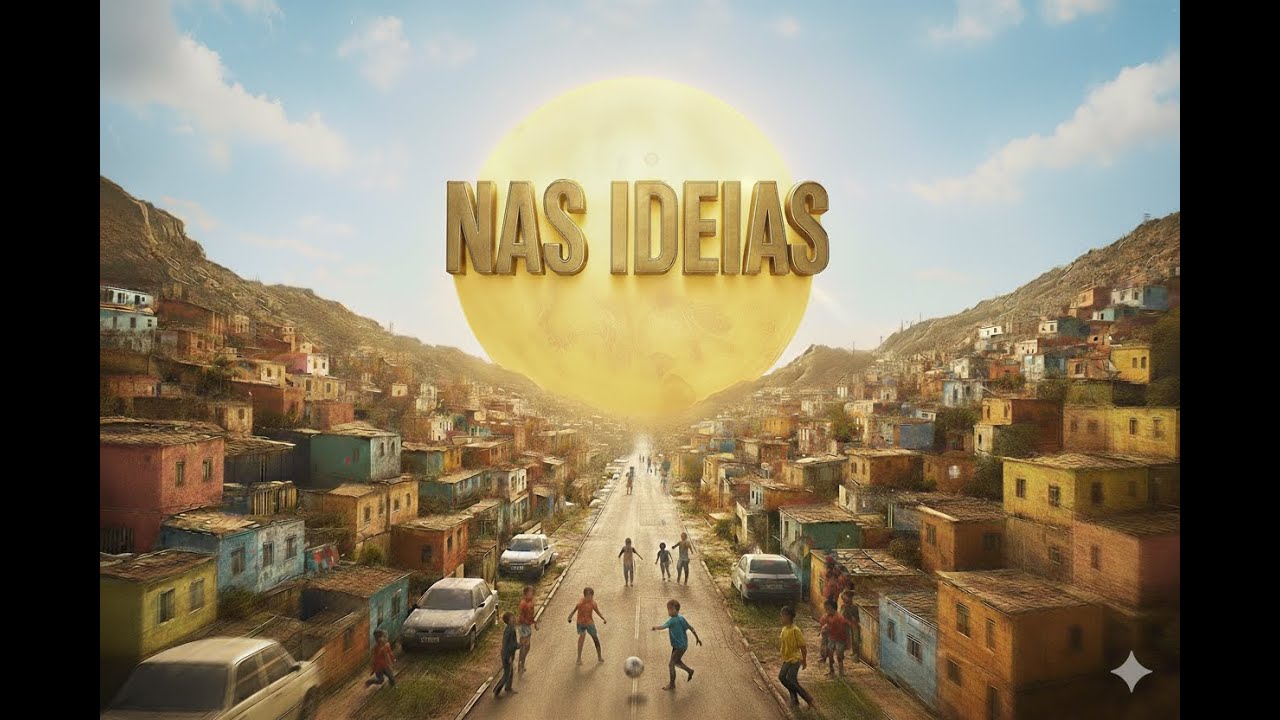 Porque Muitas Pessoas param de Jogar PerfectWord ?