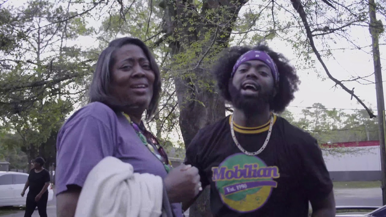 Buddy James- Driftin (Official Video)