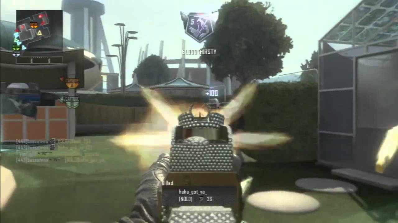 200-15 Kills 