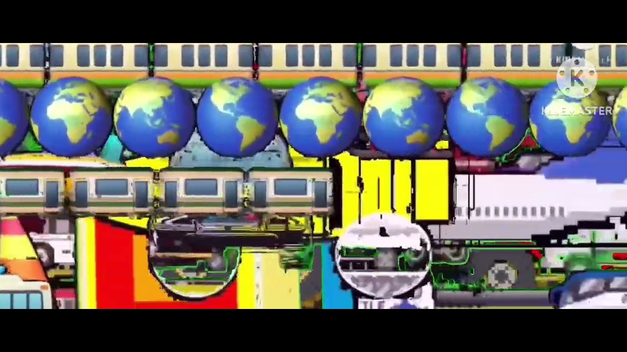 How many do a vehicle run as a run aaaaaaaaaaaaaaaaaaaaaaaaaaaaaaaaaaaaaaaaaaaaah!round ￼￼￼!