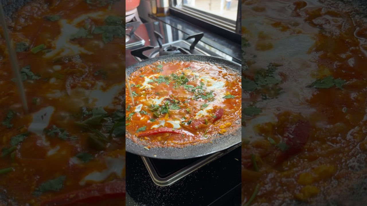 10 min instant tava paneer bhurji #paneerrecipe#easyrecipe#paneerbhurji#shorts#mykitchenstory#viral