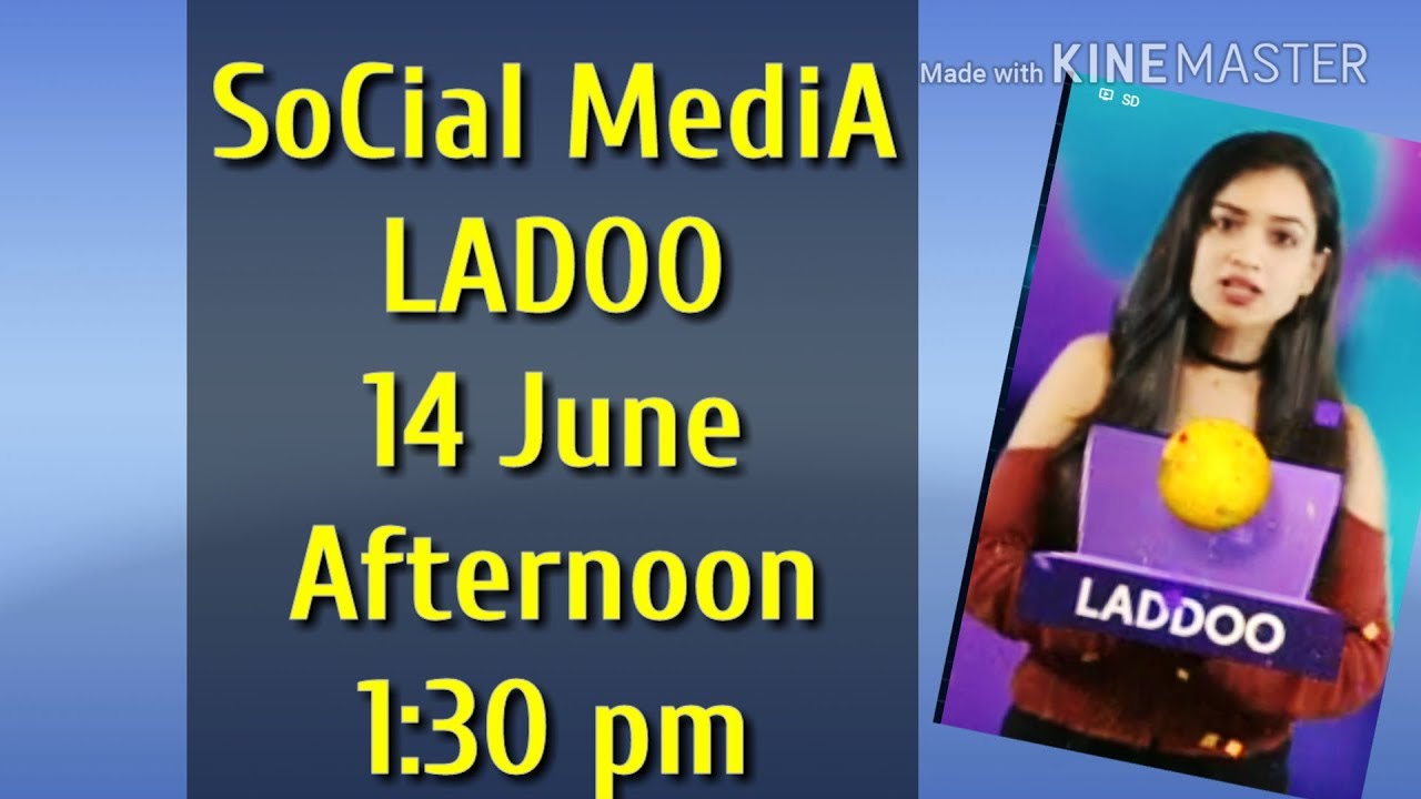 loco social media ladoo 14 june afternoon | loco laddu 14 june | loco ladoo daily 14 june | paytm ca