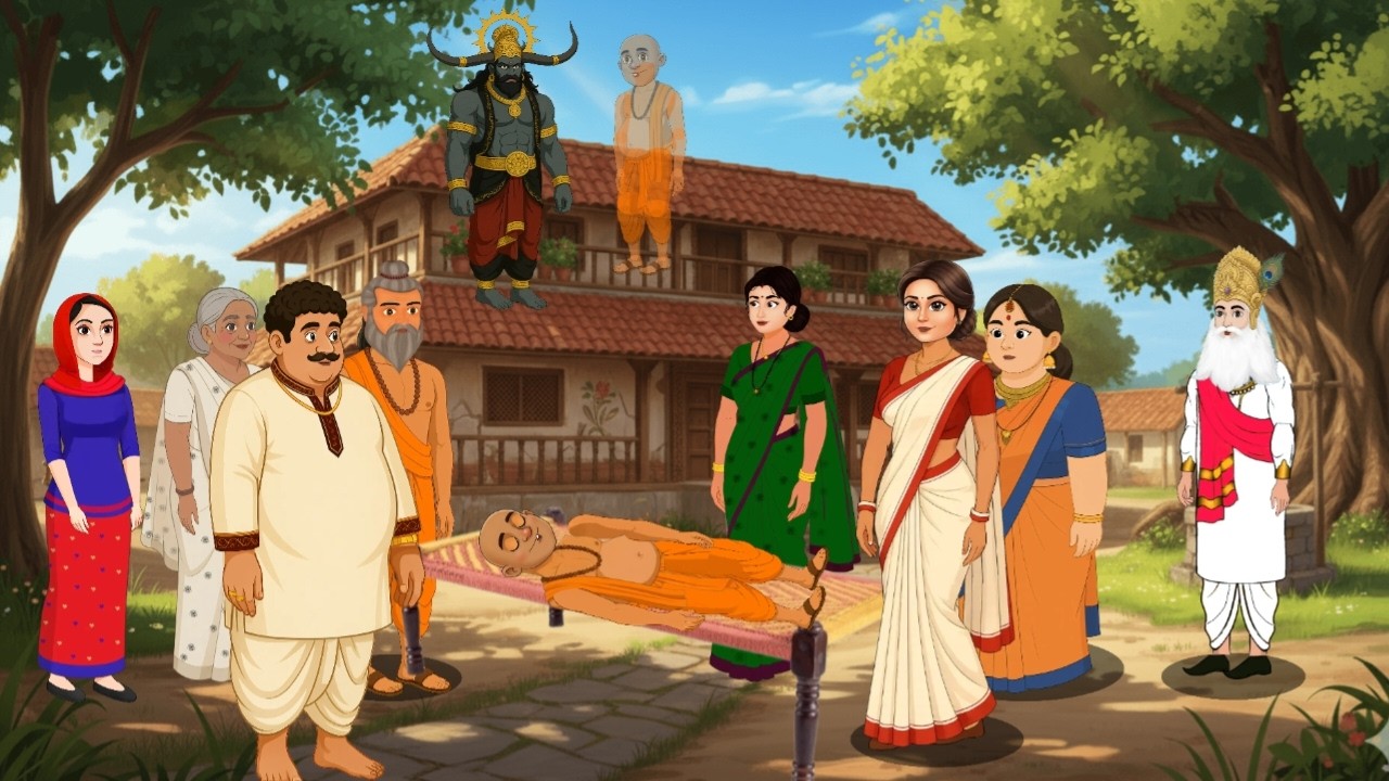 अढ़य्या ब्राह्मण