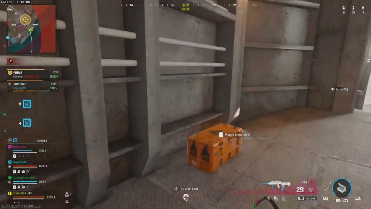Call of Duty_20250921232425