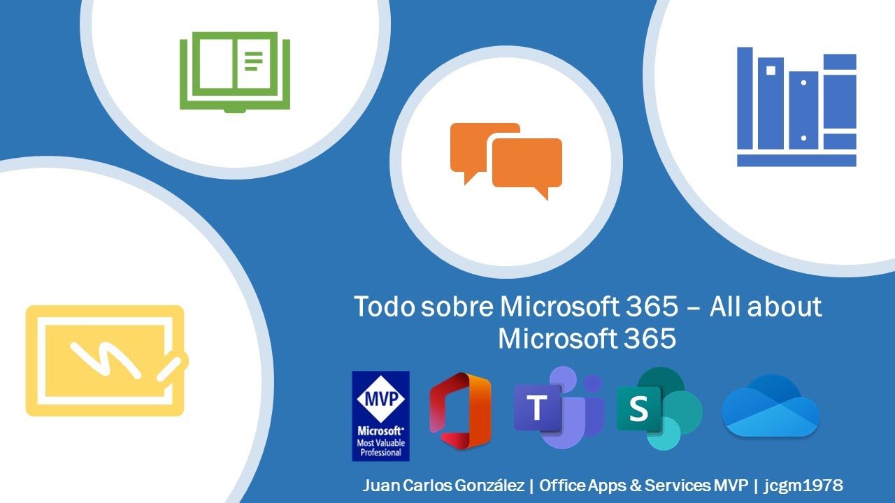 Microsoft 365  - Usando DocuSign en procesos de aprobación con Approvals en Teams