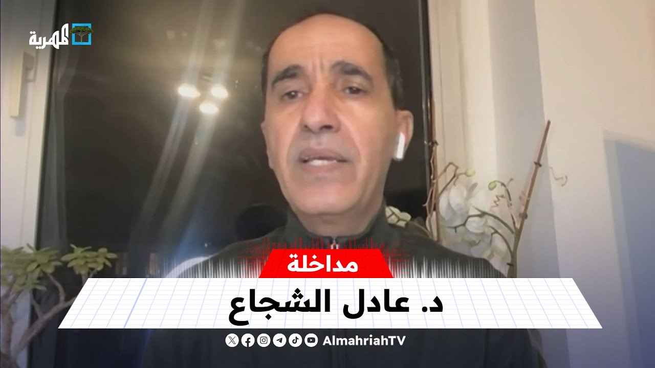 ماذا وراء تأخير إعلان تشكيلة الحكومة؟