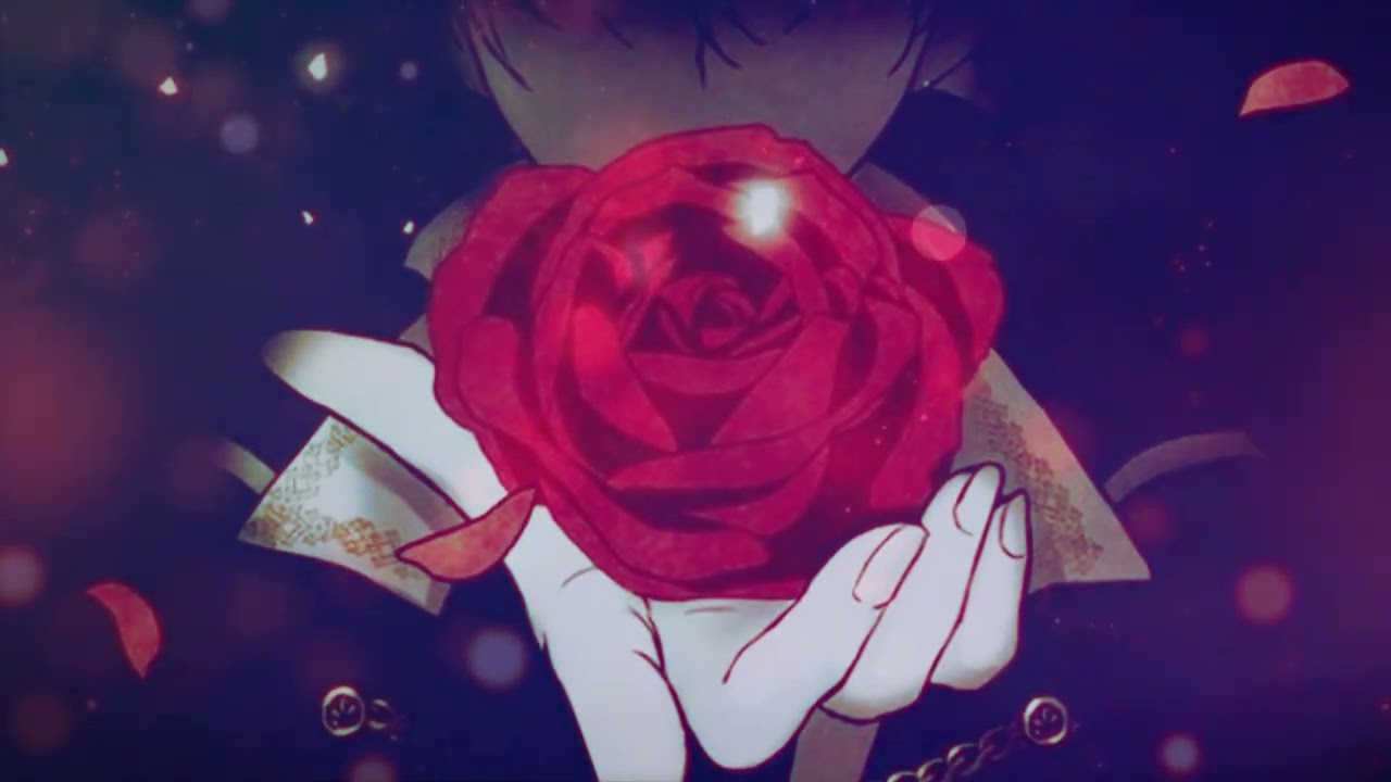 Jim Yosef x RIELL - Animal  ♤ slowed + reverb ♤