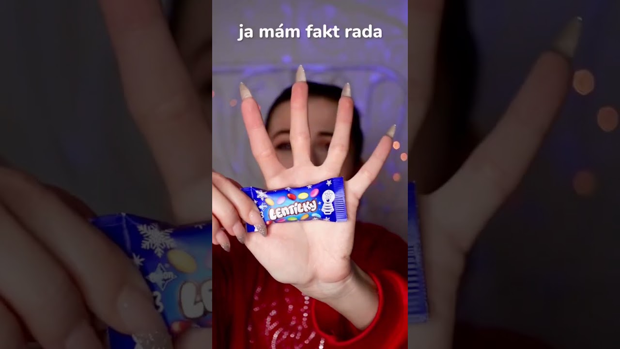 Ochutn&aacute;vka vianočn&yacute;ch sladkost&iacute; 🎄❤️