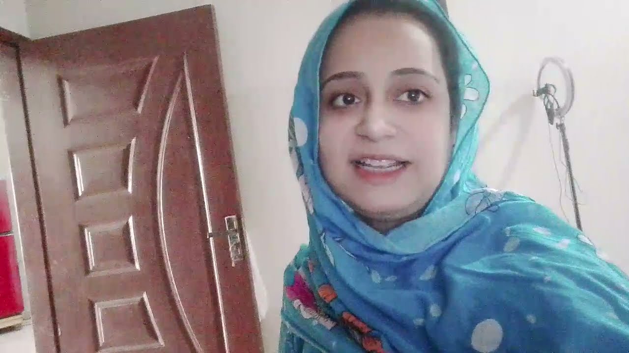 HiraNaveed #dailyvlogs#dailytasks#deliciousrecipes# cooking #familytime#ofcourse me time#