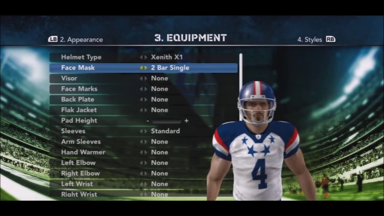 Madden Superstar Mode - What Went Wrong?