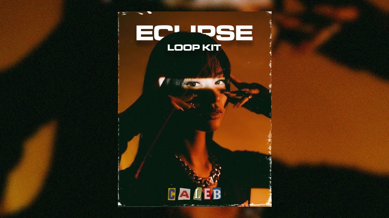 [FREE] Sample Drill Loop Kit 