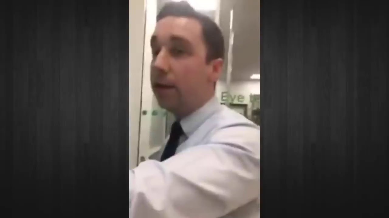 Ultimate Public Freakout Compilation 1 Hour Long#2